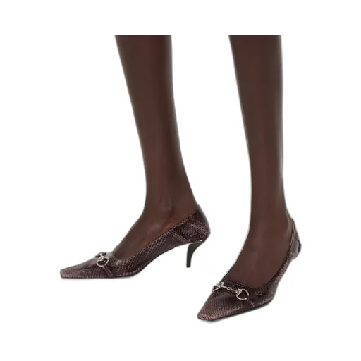 Vittoria Python Pump