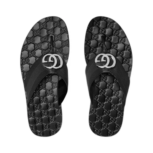 Riviera Thong Sandal