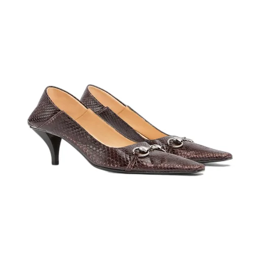 Vittoria Python Pump