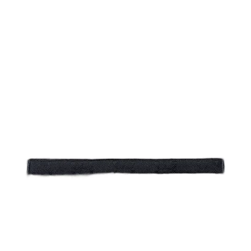 Gg Wool Pants
