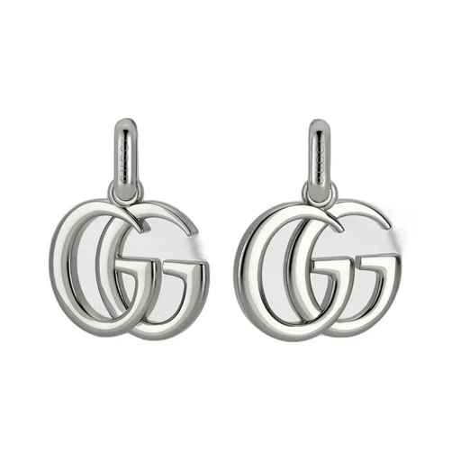 Gg Marmont Earrings