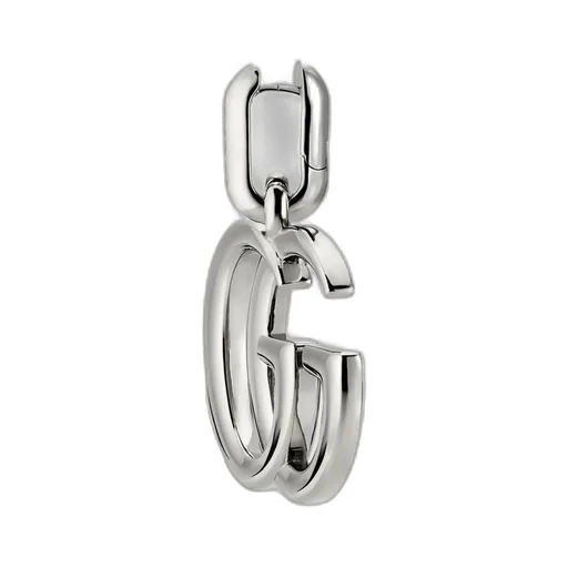 Gg Marmont Earrings