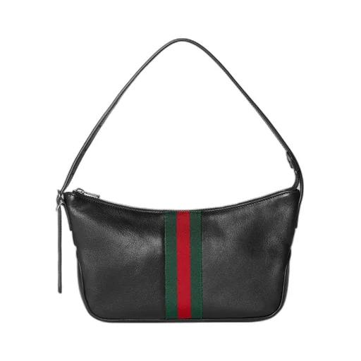 Lunetta Small Crossbody Bag