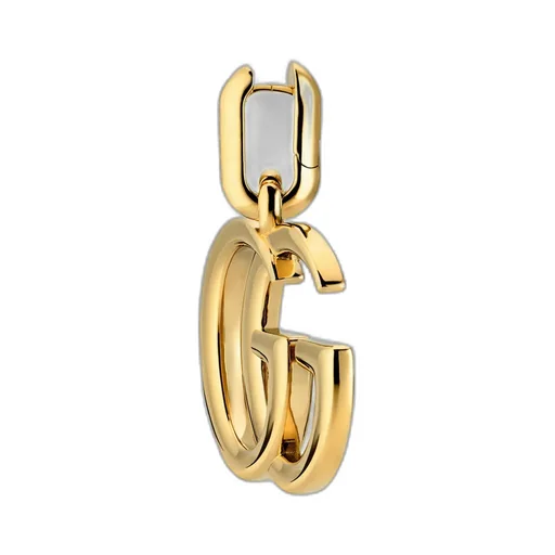 Gg Marmont Earrings