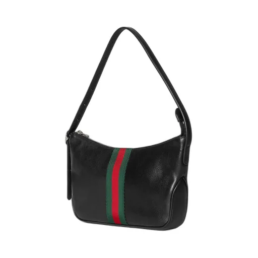 Lunetta Small Crossbody Bag