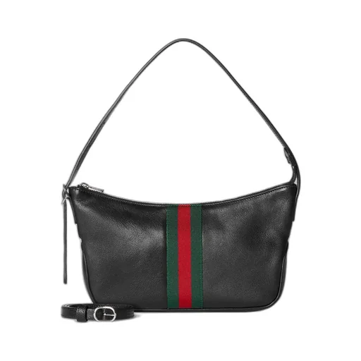 Lunetta Small Crossbody Bag