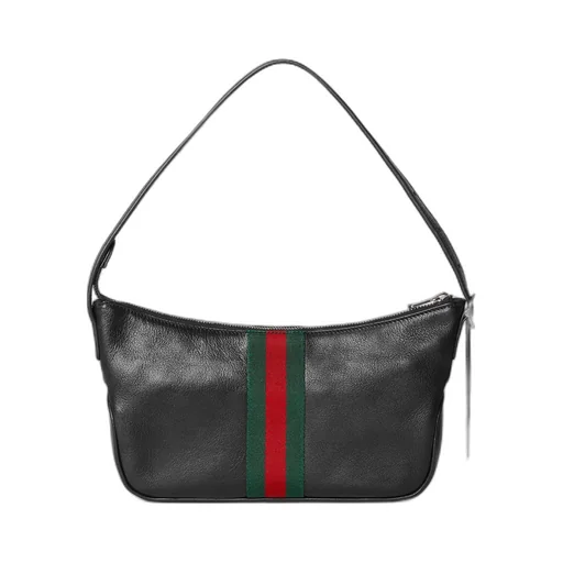 Lunetta Small Crossbody Bag