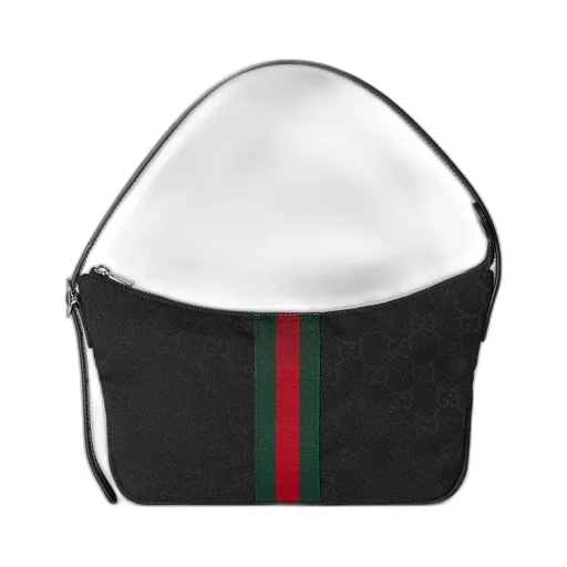 Lunetta Small Crossbody Bag