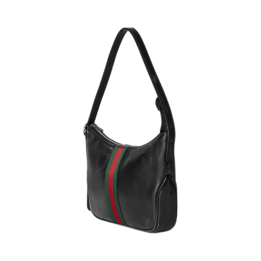 Lunetta Small Crossbody Bag