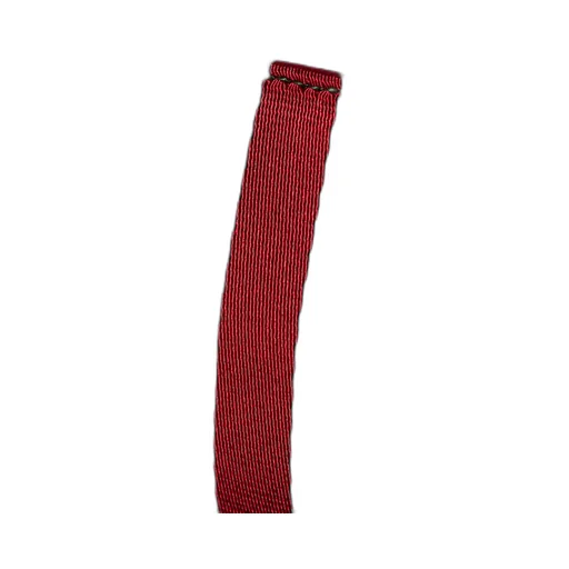Lunetta Small Crossbody Bag