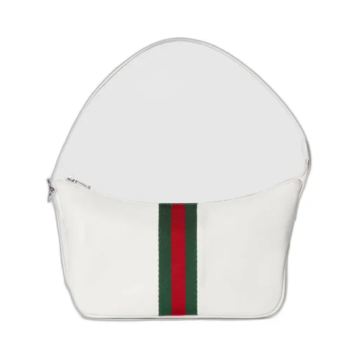 Lunetta Small Crossbody Bag