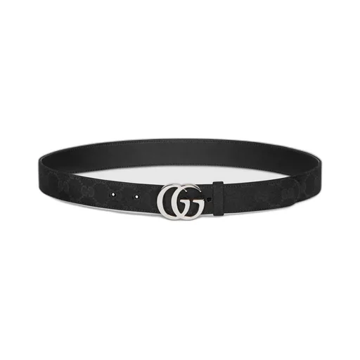 Gg Marmont Belt