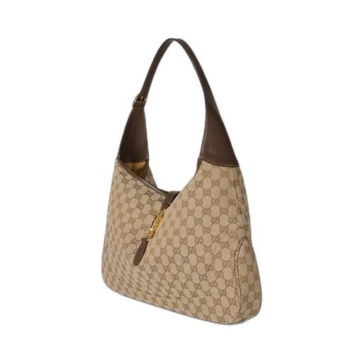 Gucci Jackie 1961 Large Crossbody Bag