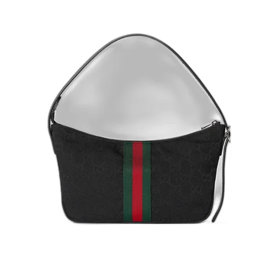 Lunetta Small Crossbody Bag