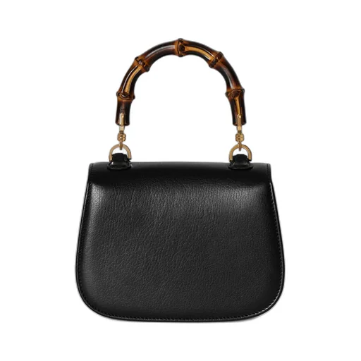 Gucci Bamboo 1947 Mini Bag