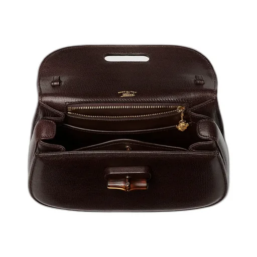 Gucci Bamboo 1947 Small Bag