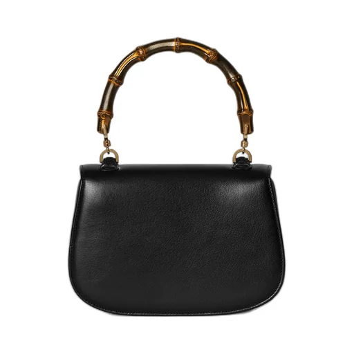 Gucci Bamboo 1947 Small Bag