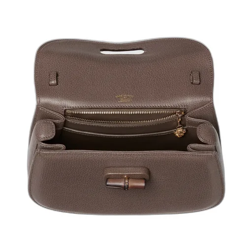 Gucci Bamboo 1947 Small Bag