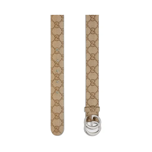 Gg Marmont Belt