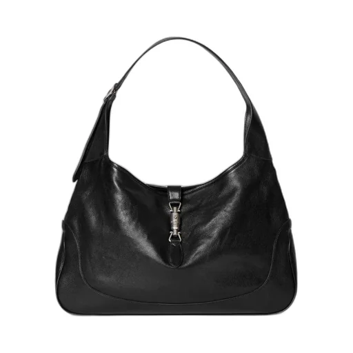 Gucci Jackie 1961 Large Crossbody Bag
