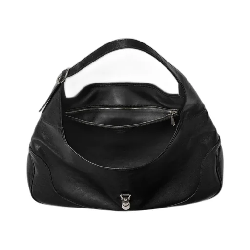 Gucci Jackie 1961 Large Crossbody Bag