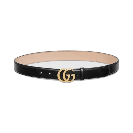 Gg Marmont Belt