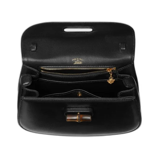 Gucci Bamboo 1947 Small Bag