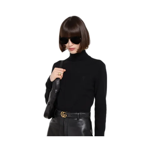 Gg Marmont Belt