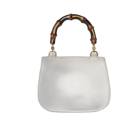 Gucci Bamboo 1947 Mini Bag