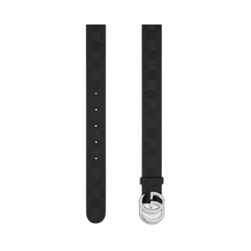 Gg Marmont Belt