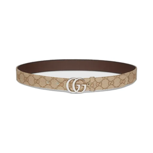 Gg Marmont Belt