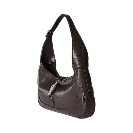 Jackie Slim Small Shoulder Bag