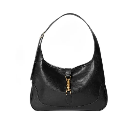 Gucci Jackie 1961 Medium Shoulder Bag
