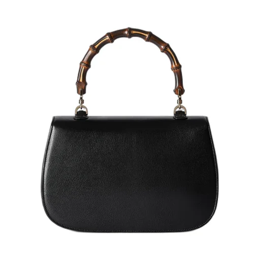 Gucci Bamboo 1947 Medium Bag