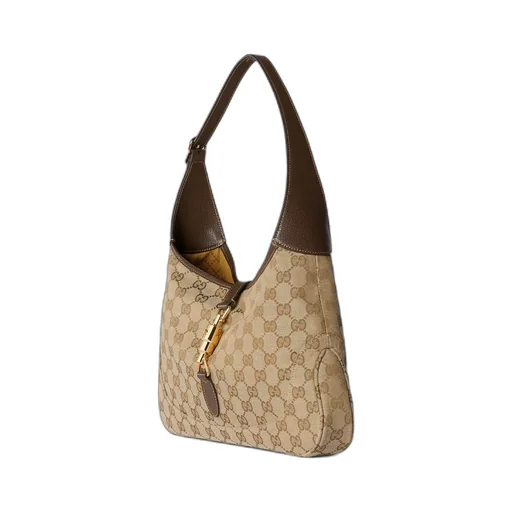 Gucci Jackie 1961 Medium Shoulder Bag
