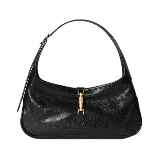 Jackie Slim Small Shoulder Bag