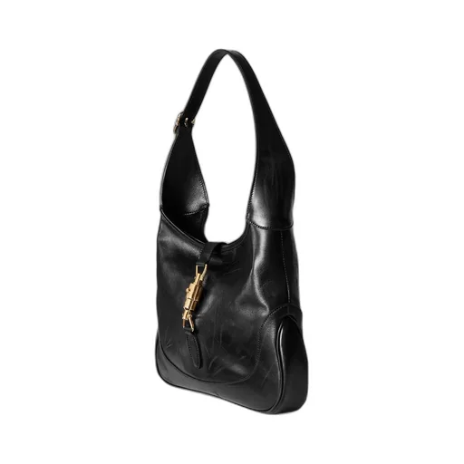 Gucci Jackie 1961 Medium Shoulder Bag