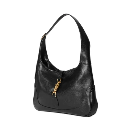 Gucci Jackie 1961 Medium Shoulder Bag