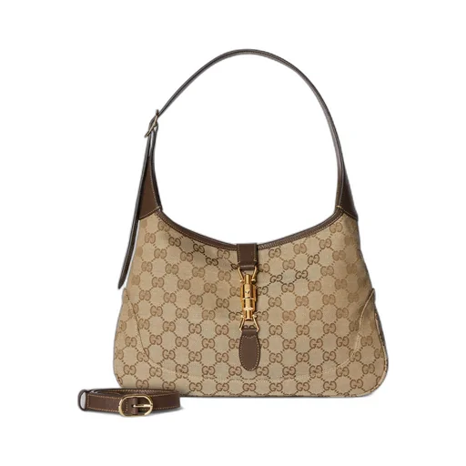 Gucci Jackie 1961 Medium Shoulder Bag
