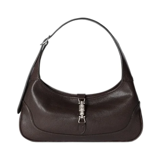 Jackie Slim Small Shoulder Bag
