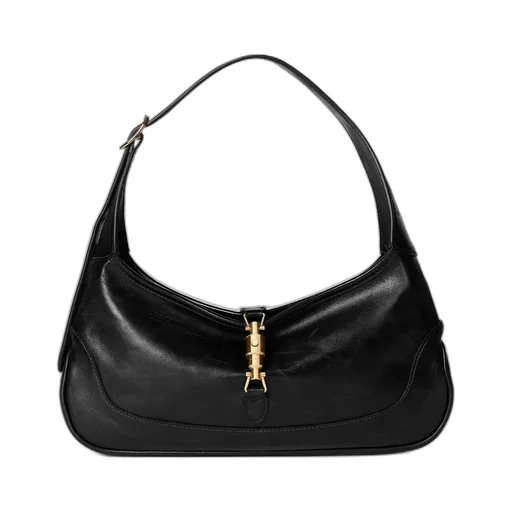 Jackie Slim Small Shoulder Bag