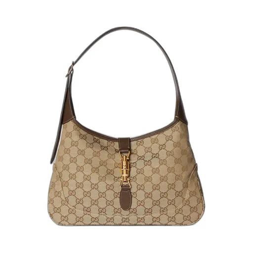 Gucci Jackie 1961 Medium Shoulder Bag