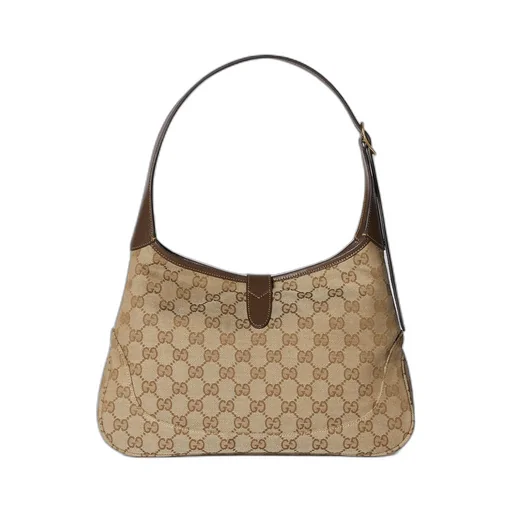 Gucci Jackie 1961 Medium Shoulder Bag