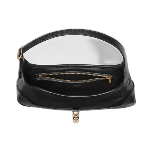 Jackie Slim Small Shoulder Bag