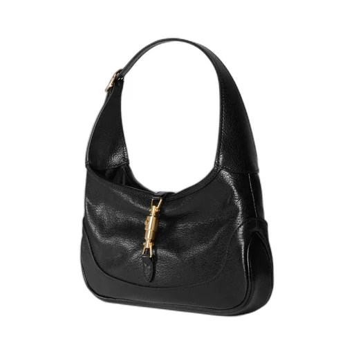 Jackie Slim Small Shoulder Bag
