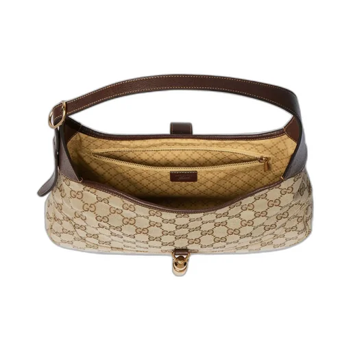 Gucci Jackie 1961 Medium Shoulder Bag
