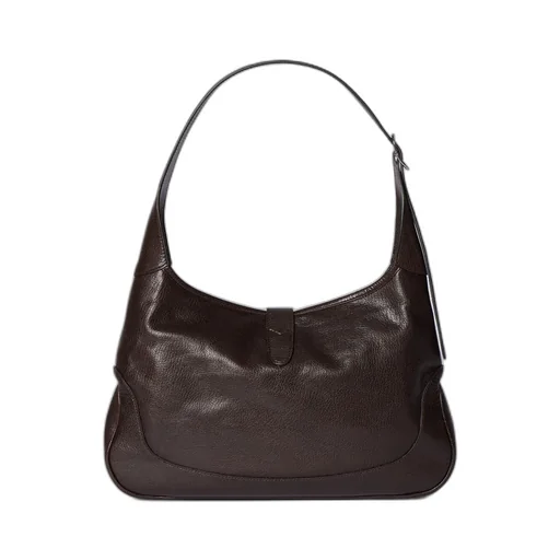 Gucci Jackie 1961 Medium Shoulder Bag