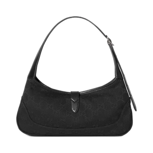 Jackie Slim Small Shoulder Bag