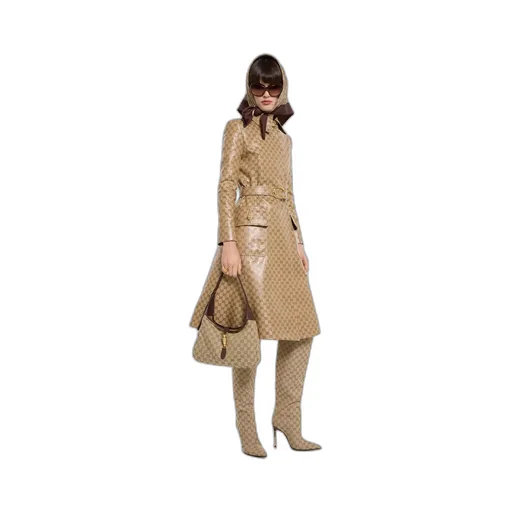 Gucci Jackie 1961 Medium Shoulder Bag