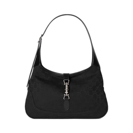 Gucci Jackie 1961 Medium Shoulder Bag